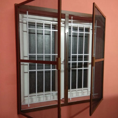 1-door-openable-windows-mosquito-net